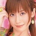 神谷姫の顔4