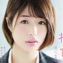 川上奈々美の顔9