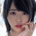 三宮つばきの顔11
