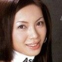 三浦亜沙妃の顔15