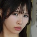 南條彩の顔24