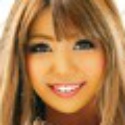 蒼山ミイナの顔1