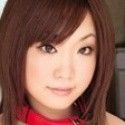 木咲美琴の顔10