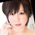 小泉麻由の顔8