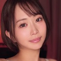 那賀崎ゆきねの顔19