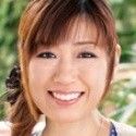 松本みなみの顔2