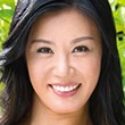 片瀬仁美の顔21