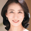 瀬尾礼子の顔11
