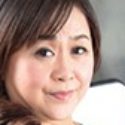 葉山のぶ子の顔11