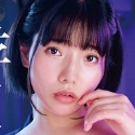 九井スナオの顔20