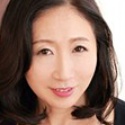 緒方泰子の顔12