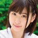 秋川智美