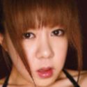 美杉あすか