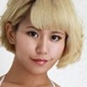 NOAの顔2