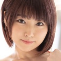 松本菜奈実の顔21
