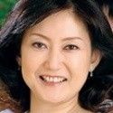 大野実花の顔5