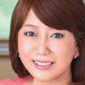 古池美智子の顔1