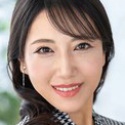 白石芳恵