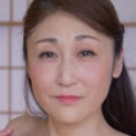 徳山翔子の顔5