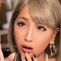 AIKAの顔16
