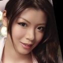 水城奈緒の顔23