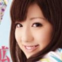 秋月玲奈の顔7