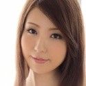橘優花の顔4