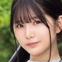 純白彩永の顔11