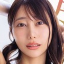 篠真有の顔15
