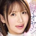 三咲まゆの顔2