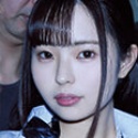 小関むぎの顔5
