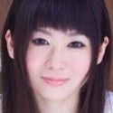 小春くるみの顔写真