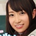 大島美緒の顔19