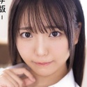 莉々はるかの顔14