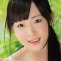 西宮このみの顔4