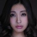 山本美和子の顔3