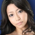 香椎杏子の顔4
