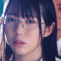 双葉くるみの顔5