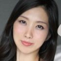 桑田みのりの顔7