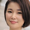 弘崎ゆみなの顔4