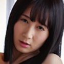 葵千恵の顔14