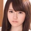 上原結衣の顔17