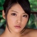 えりりかの顔11