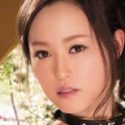桐嶋りのの顔20