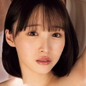 白石ももの顔21