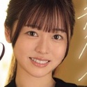 桜乃りのの顔4