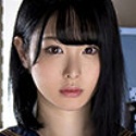 香坂ありす