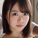 渡辺まおの顔22