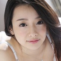 菅野紗世の顔6