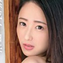 松岡すずの顔13